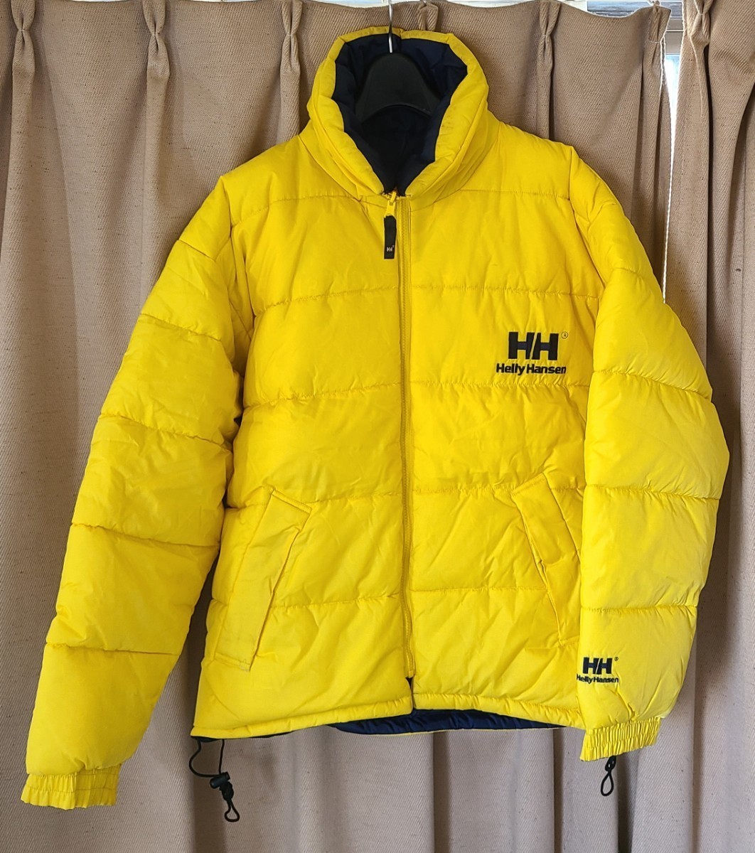 最安値で 【直接引き取り・現物確認OK】ヘリーハンセン HELLY HANSEN