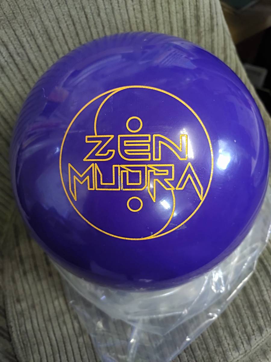 冬バーゲン☆特別送料無料！】 新品☆900 GLOBAL Zen Mudra☆15P4oz