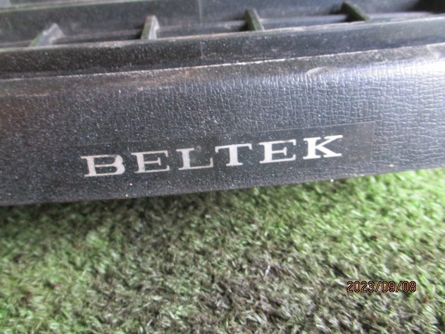 (0175)BELTEK スピーカー_画像4
