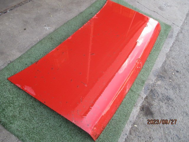 item_image_3