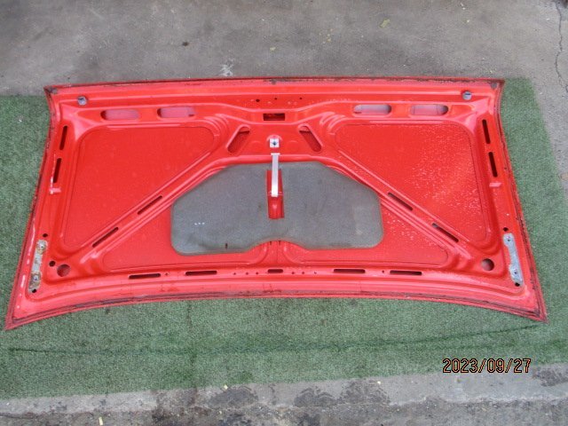 item_image_8