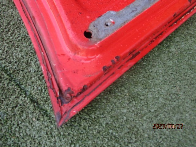 item_image_9