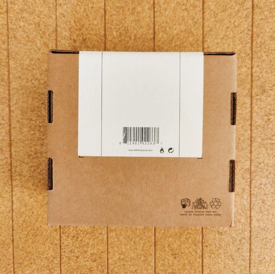 LE LABO ルラボ GAIAC 10 ガイアック 50ml 東京限定|PayPayフリマ
