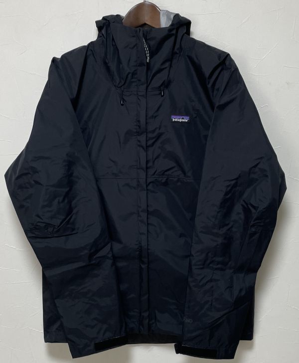 人気の雑貨がズラリ！ パタゴニア メンズ 85241 patagonia BLK