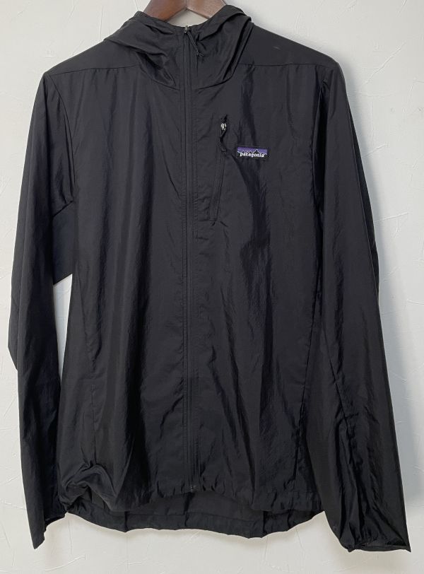 今日の超目玉】 patagonia パタゴニア アウトドア L ヴィンテージ