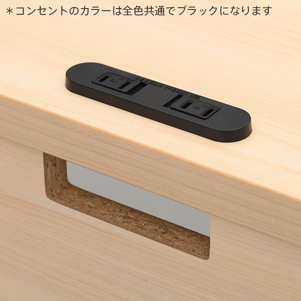 法人様限定】送料無料 新品 リスム ハイデスク W1000×D450 法人様限定】送料無料 新品 リスム ハイデスク W1000×D450