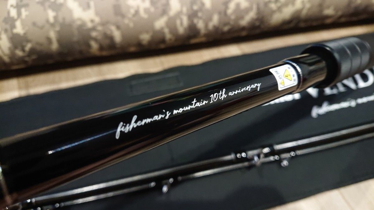 フィッシュマン Fishman ブラック ベンダバール8 9M|Yahoo フィッシュマン Fishman ブラック ベンダバール8 9M|Yahoo