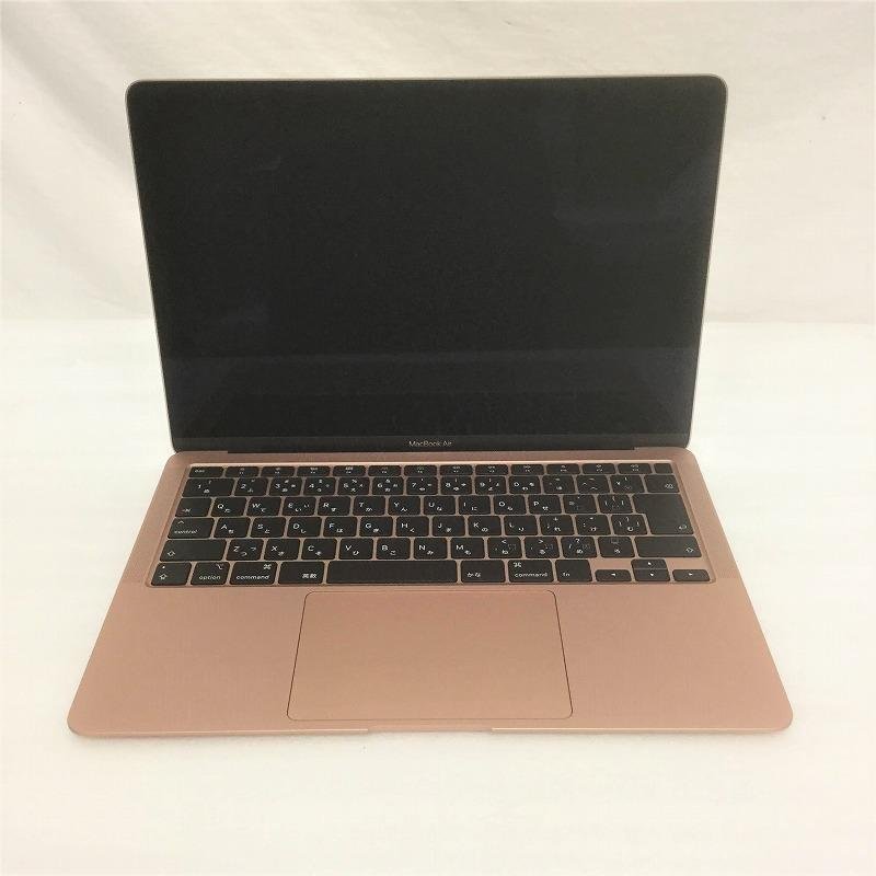 お気にいる】 【中古品】 アップル 30015230 無し 無し 8GB 500GB