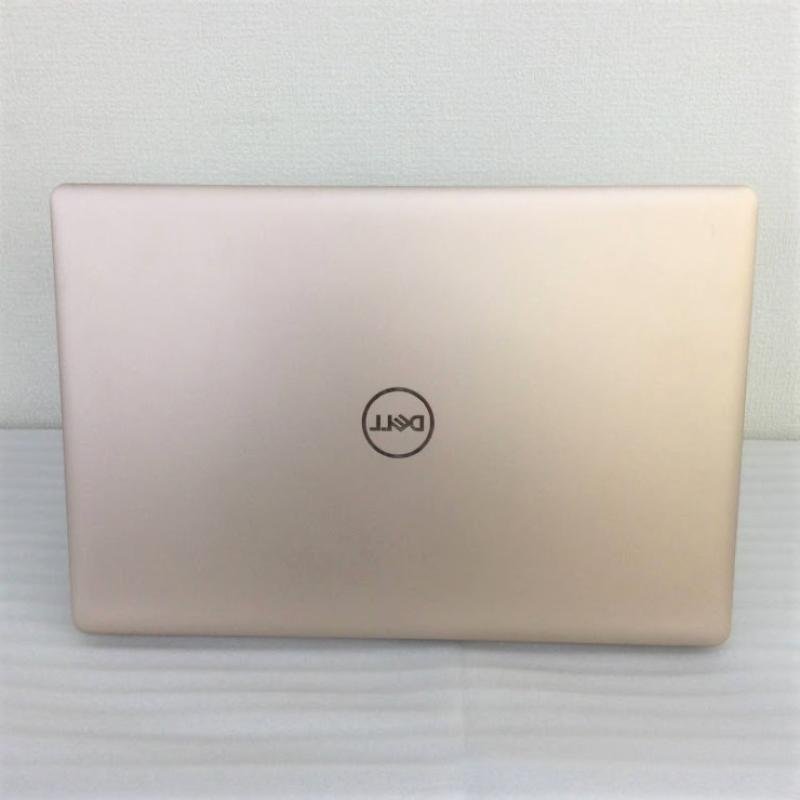 世界の Intel Windows10 NI75-8WHBRg 5570 15 Inspiron DELL / デル
