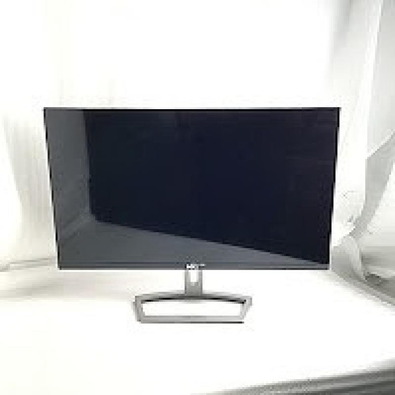 国産】 DELL / デル 【展示品・中古品】 液晶PCモニター 30015784 3W x