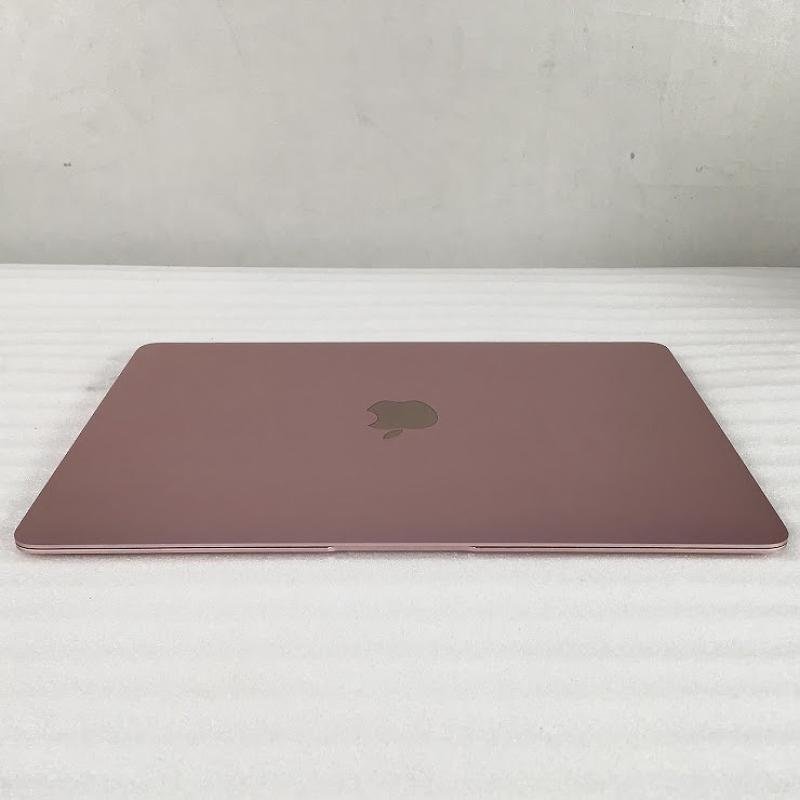 注目ブランドのギフト 12-inch Retina MacBook Apple / アップル