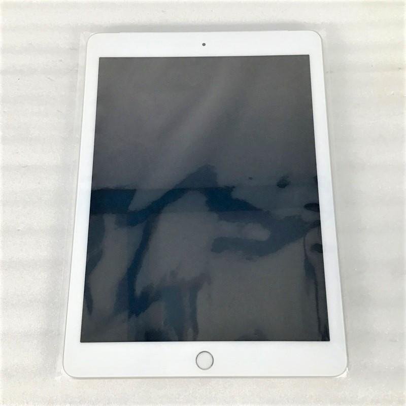 本店は Apple / アップル 【中古品】 【第6世代】iPad2018 30016422