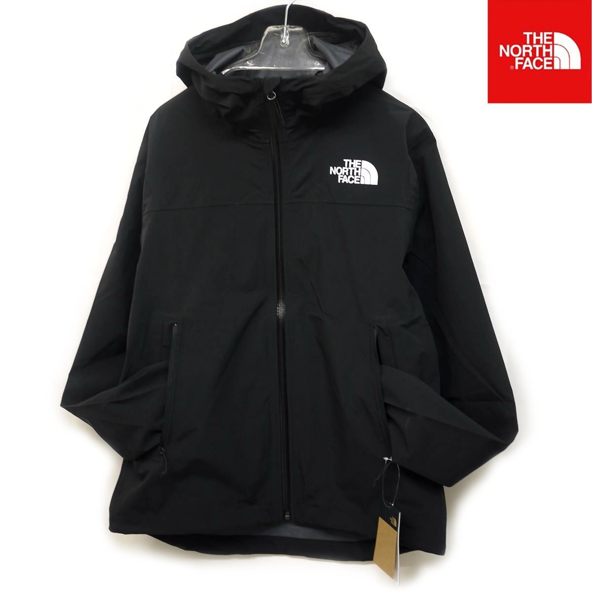 F 未使用品 THE NORTH FACE/ジャケット サイズ：USA L