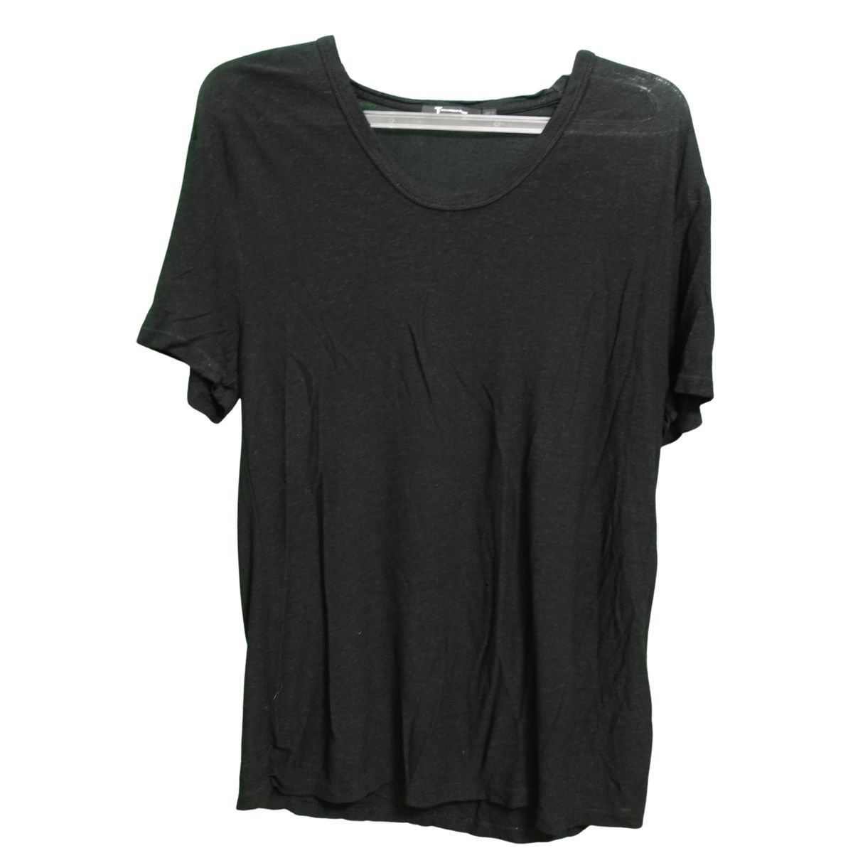 A103●ALEXANDER WANG　アレキサンダーワン●Tシャツ●_画像1