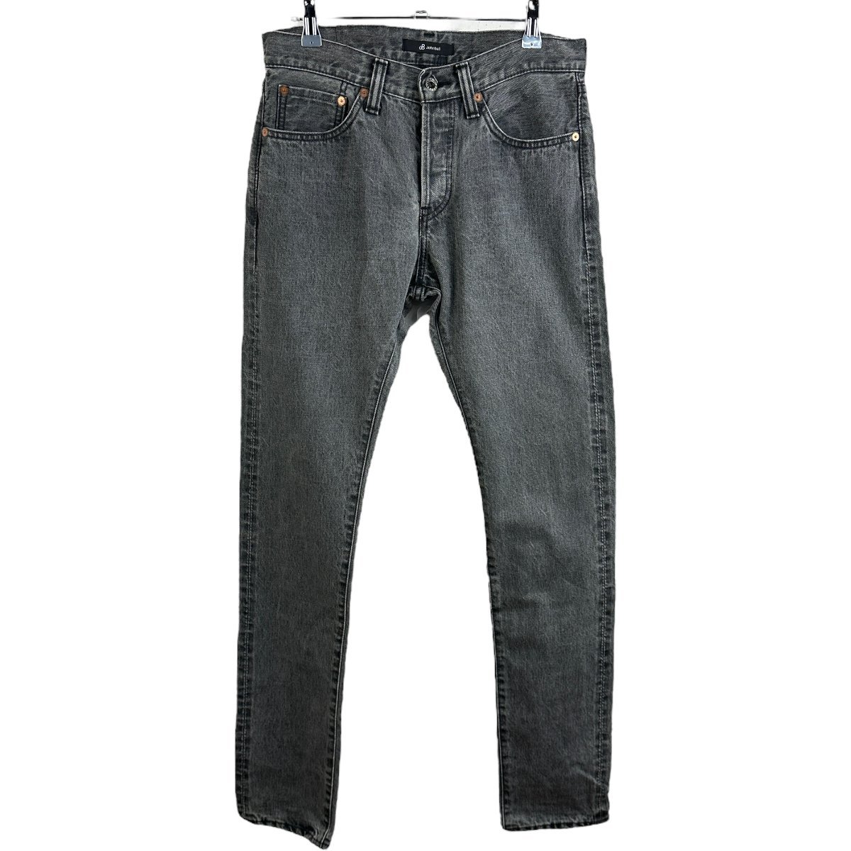 即発送可能】 A929□極美品□Johnbull ジョンブル□定価19000円