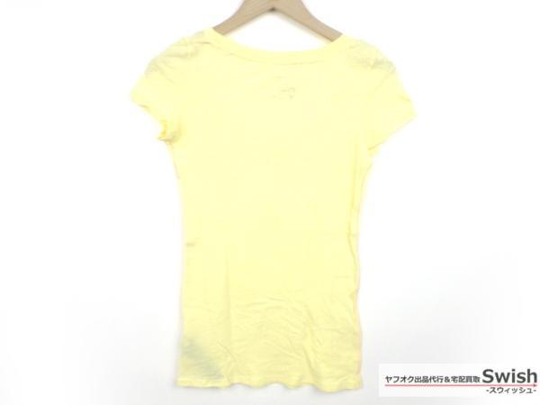 item_image_6