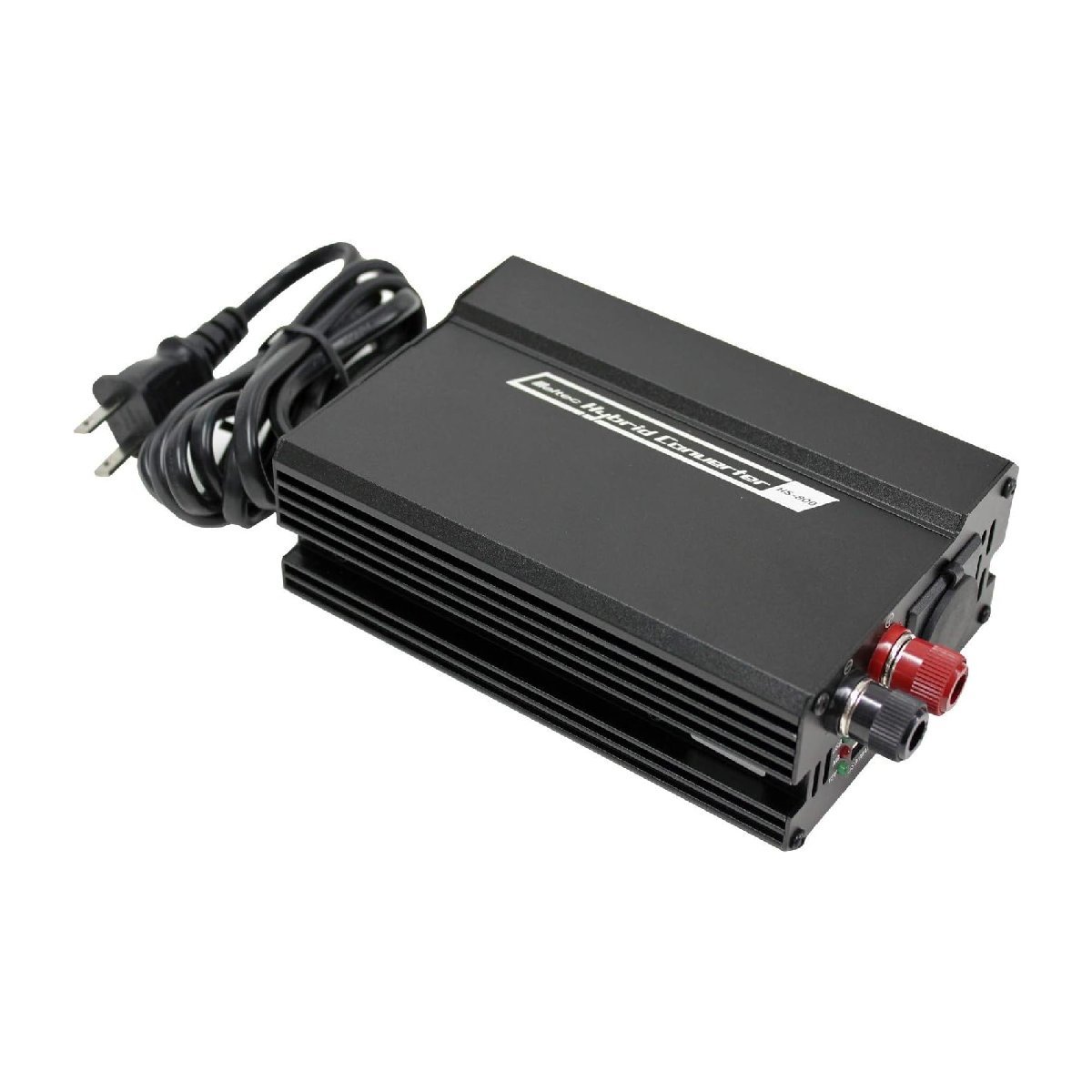 専門ショップ 未使用品 / 新品 【 】メルテック 陸式ターミナル×1 USB