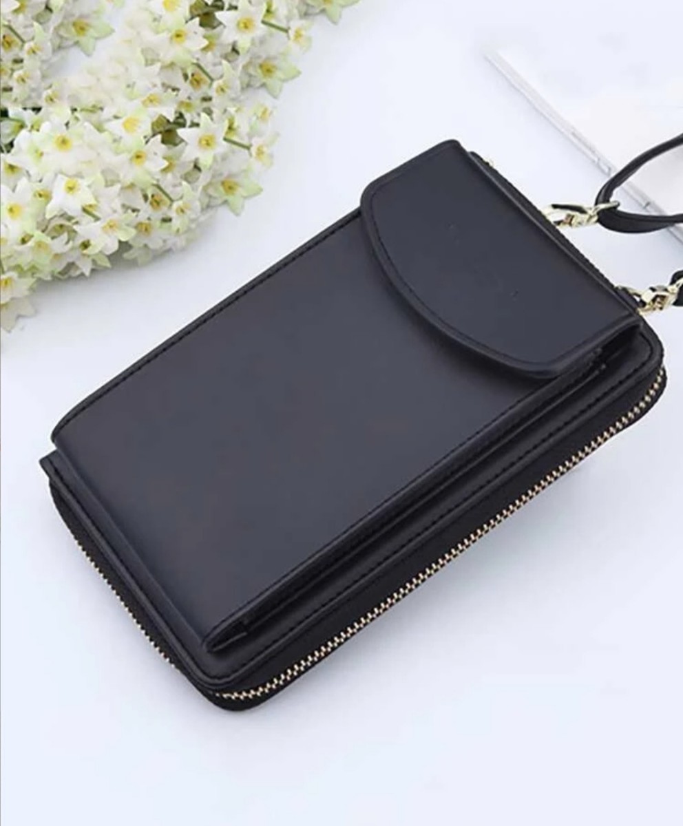 [ new goods unused ] smartphone shoulder bag smartphone pouch . purse shoulder purse shoulder bag diagonal .. bag bag tote bag bag 