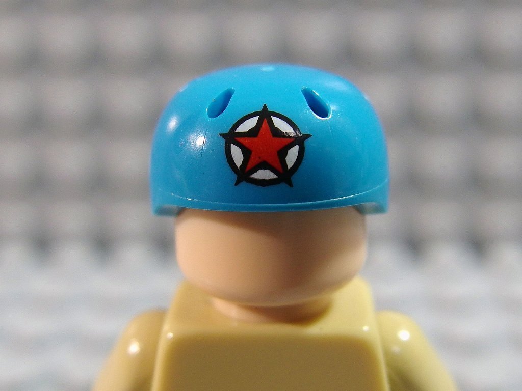 item_image_1