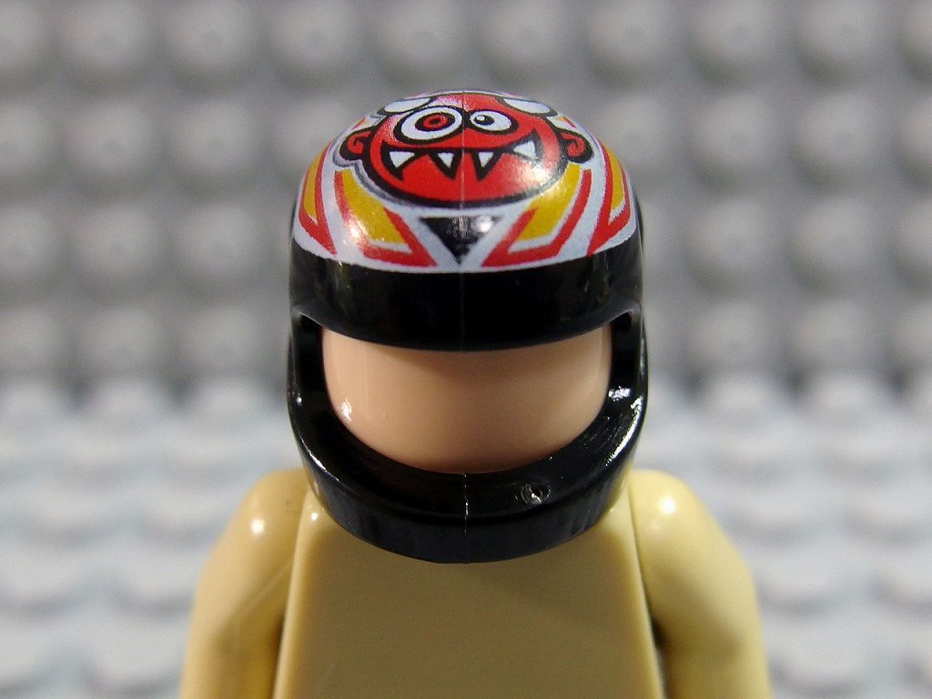 item_image_1