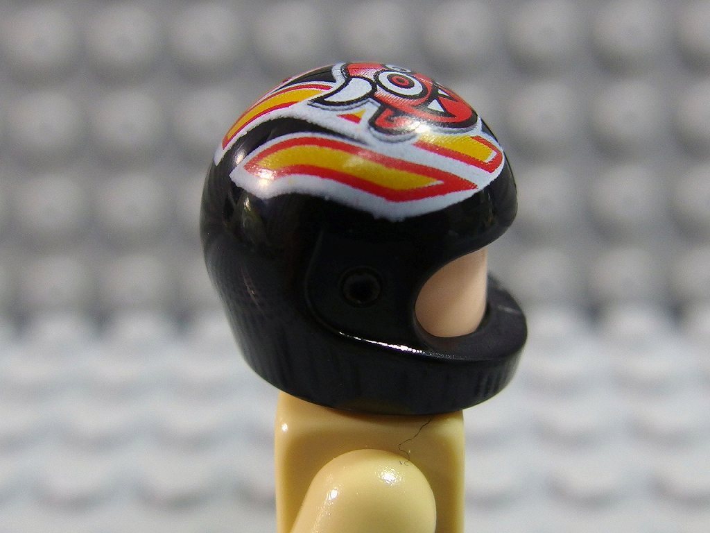 item_image_4