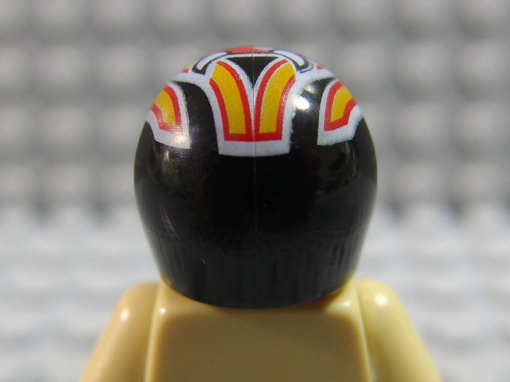 item_image_2