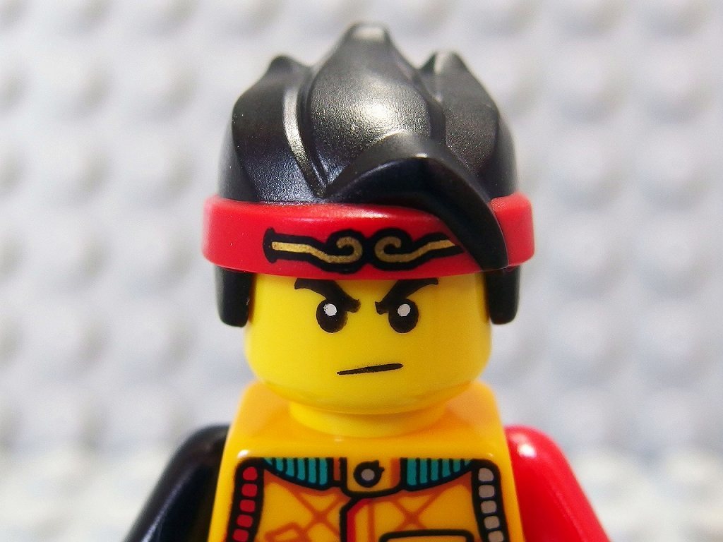 item_image_4