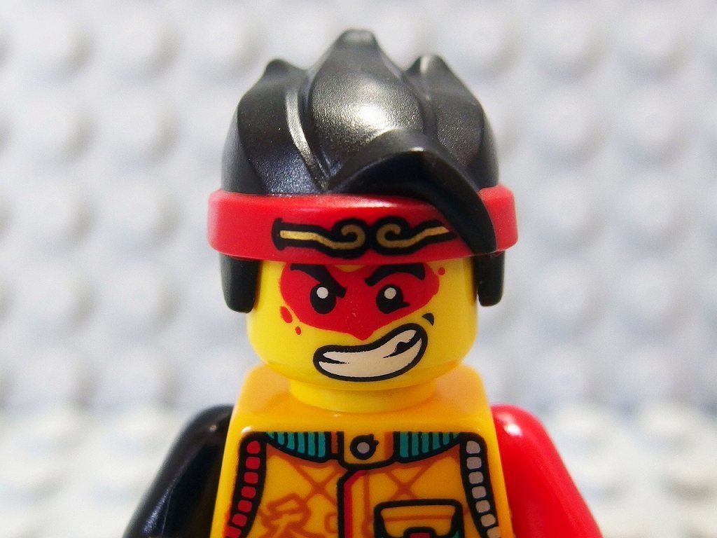 item_image_3