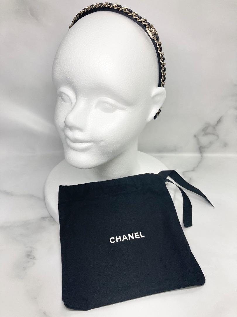 驚きの価格が実現！】 【未使用品】TN603 CHANEL シャネル