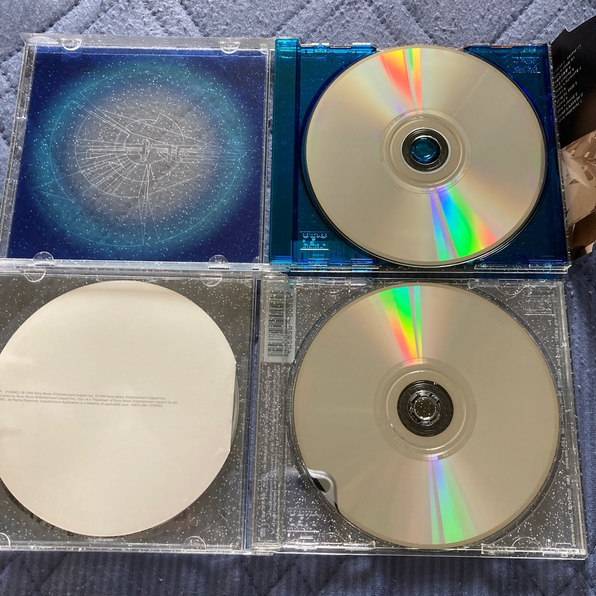 l'arc-en-ciel|Yahoo!フリマ(旧PayPayフリマ) l'arc-en-ciel|Yahoo!フリマ(旧PayPayフリマ)