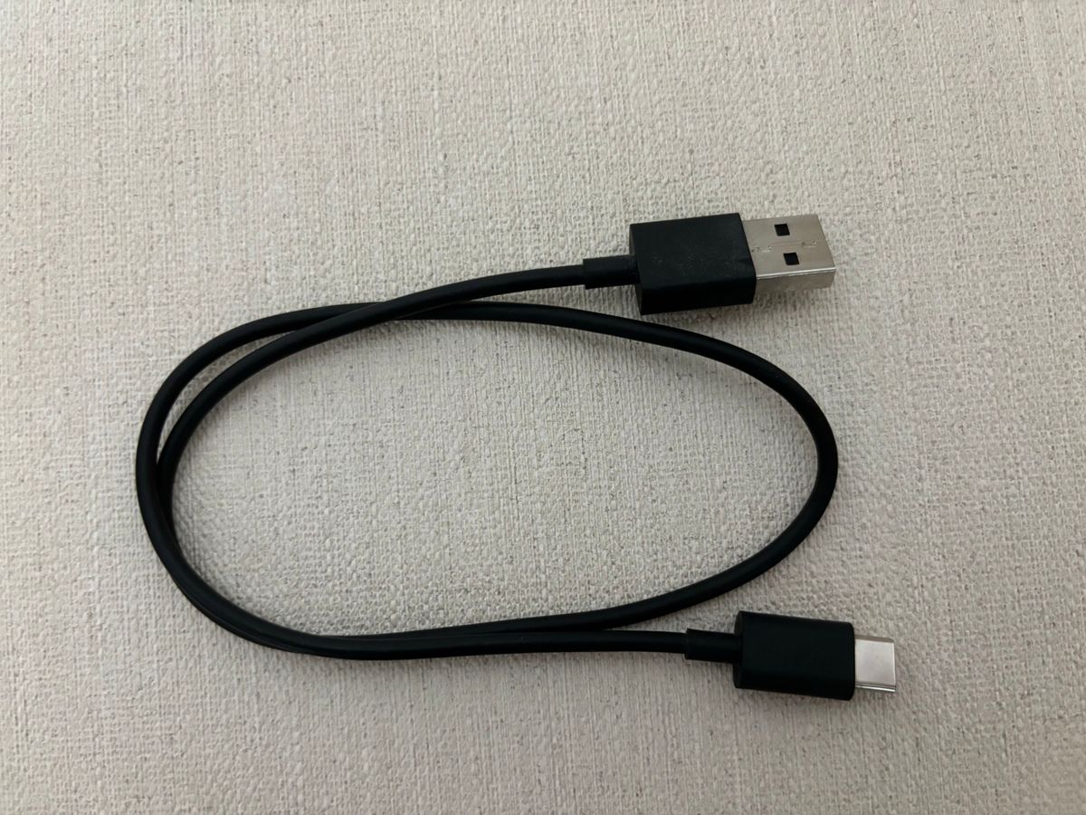 マイクロソフト Surface スリムペン2 充電器|Yahoo!フリマ(旧 マイクロソフト Surface スリムペン2 充電器|Yahoo!フリマ(旧