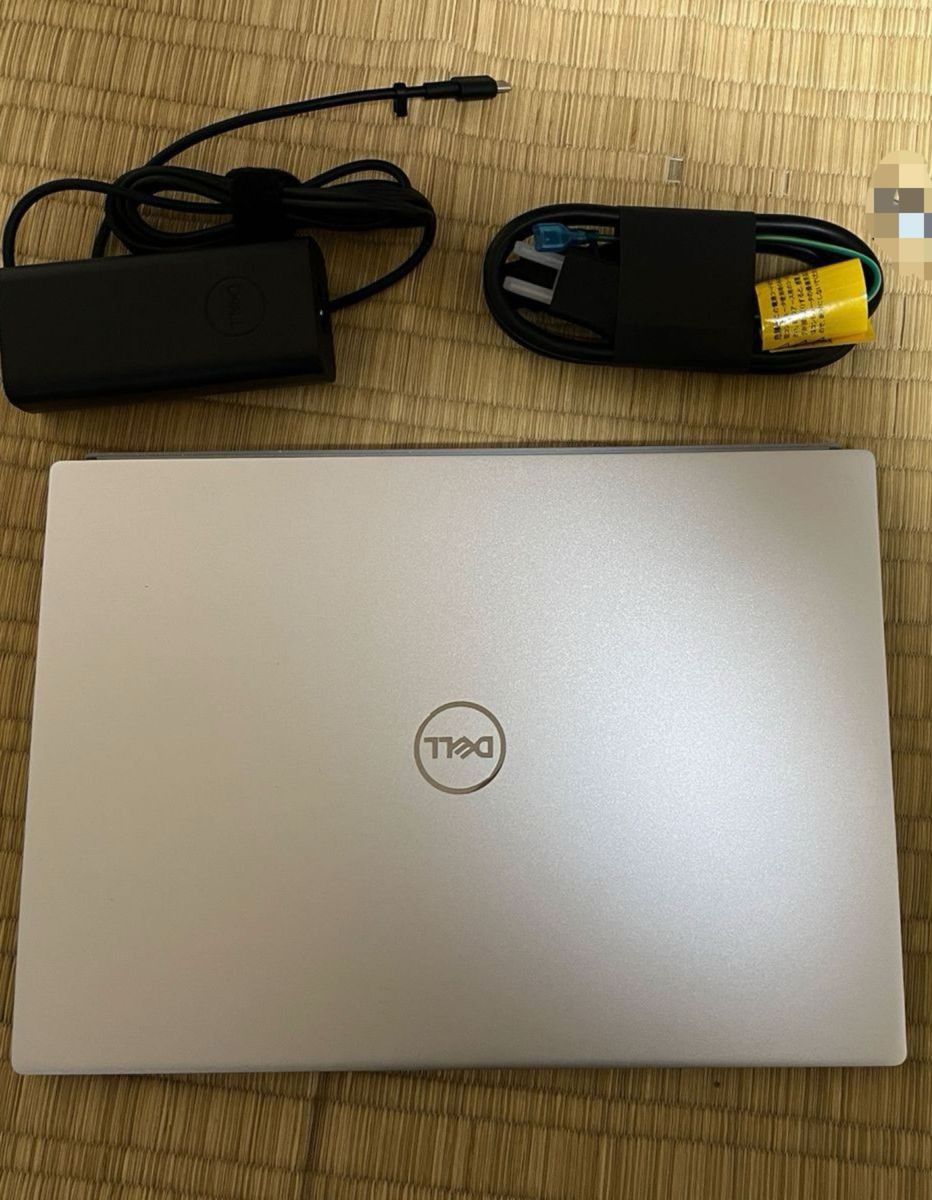 DELL Inspiron   iP GB GB Win Home 中古