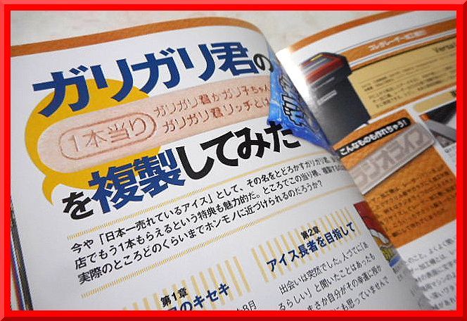 ラジオライフ◆2011年1月号◆特集：偽造・変造・ねつ造 大図鑑◆テンプラナンバー◆紙幣◆三才ブックス◆中古本_画像7