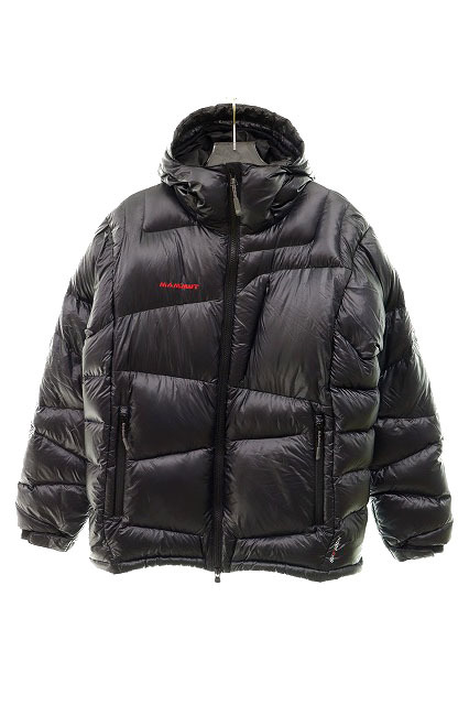 格安SALEスタート！ Jacket Hybrid IN 21FW【マムート/Eigerjoch Men