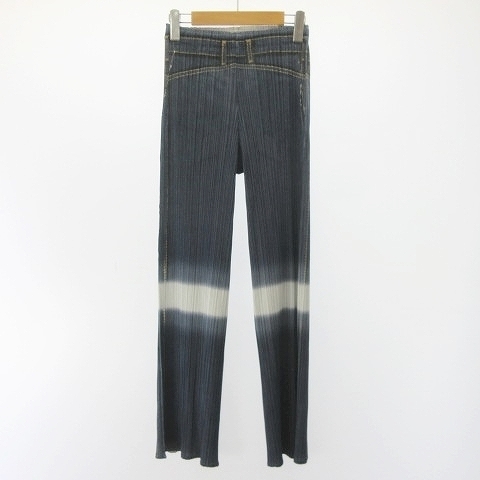 新作揃え ハートISSEY イッセイミヤケ MIYAKE 【レディース】 モカ1