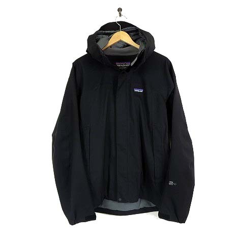 2022最新作】 Patagonia パタゴニア ストーム メンズ 国内正規品