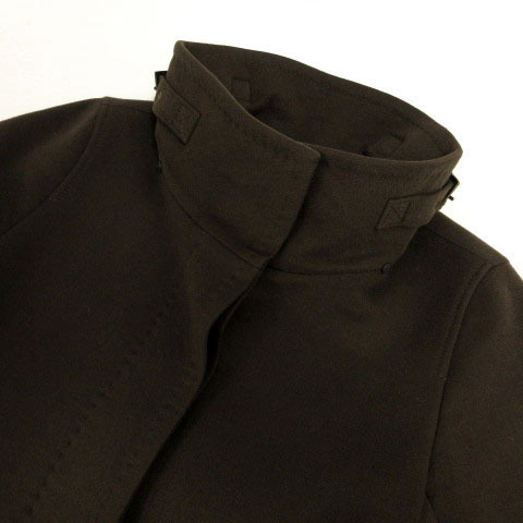 ... FRAGILE  пальто   подставка  цвет   объем   цвет   шерсть   коричневый цвет   машина ... коричневый  38  женский 