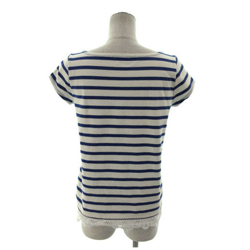 item_image_7