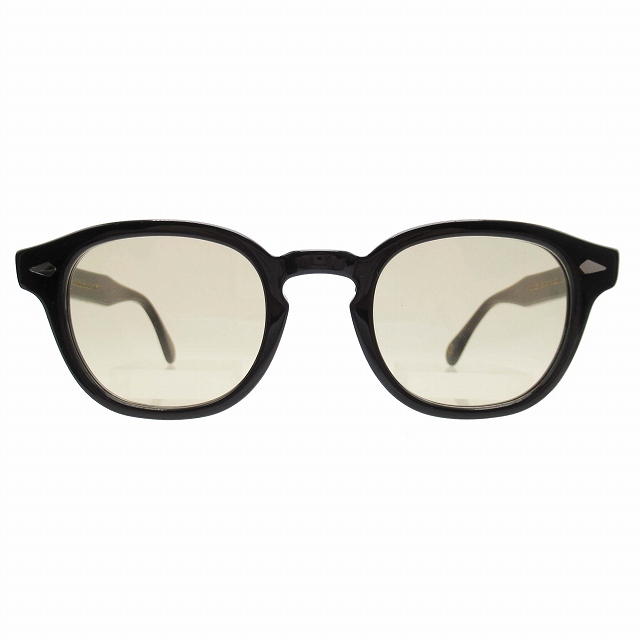 カタログギフトも！ レムトッシュ LEMTOSH MOSCOT モスコット