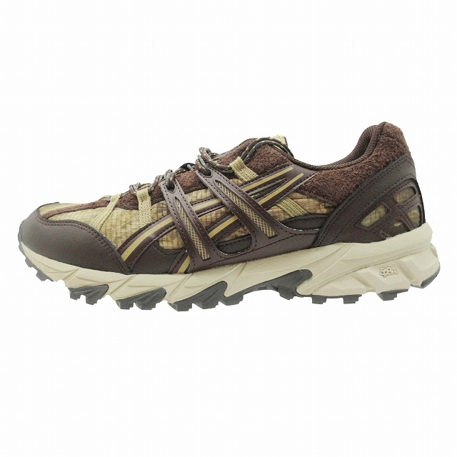 超ポイントアップ祭 OG GEL-LYTEⅢ アシックス 送料無料 スニーカー 囗