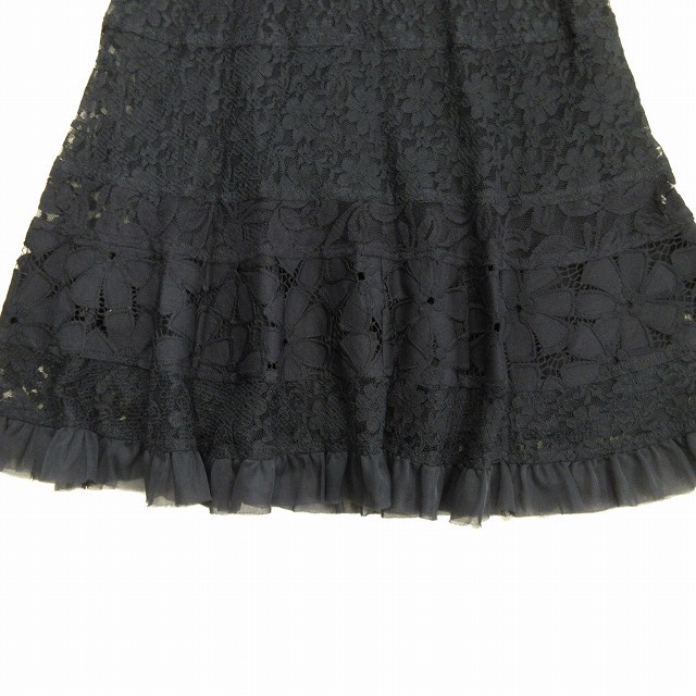 新着 tricot トリココムデギャルソン 12aw 美品 COMME レディース