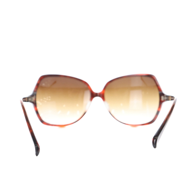 オリバーピープルズ OLIVER PEOPLES サングラス Lainie-J べっ甲柄 プラスチック 647□15-140 茶 ブラウン /YB メンズ_画像4