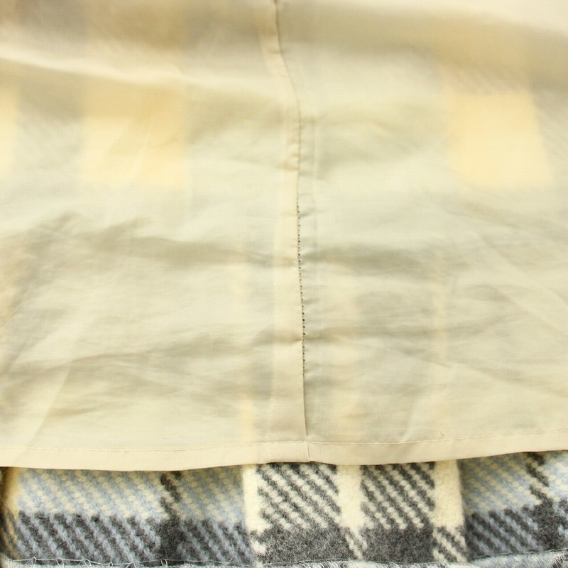 非売品 CRESTBRIDGE LABEL BLUE ブルーレーベルクレストブリッジ