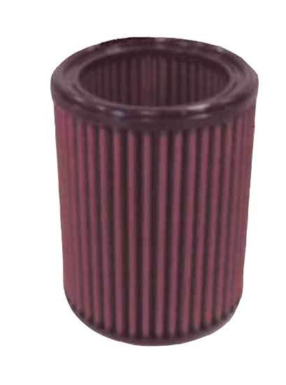  air filter K&N Saxo S8NF Citroen original exchange type E-9183ke- and enli Play s men to