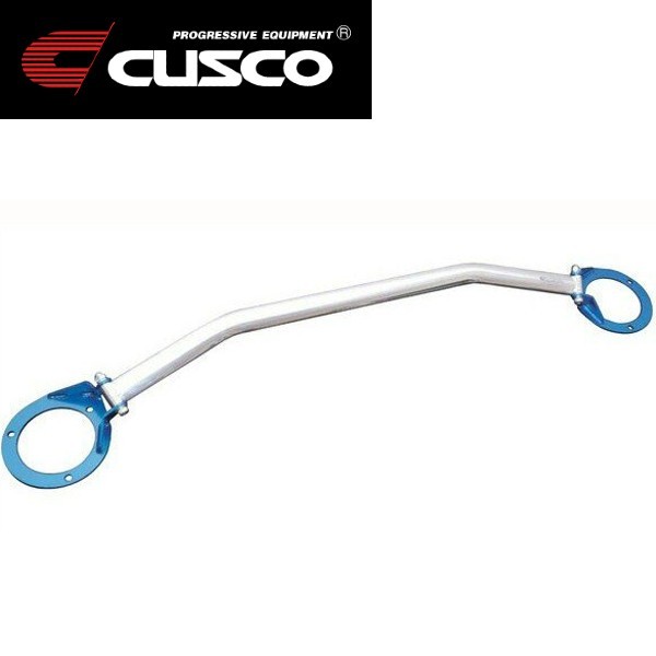  Cusco strut bar type OS Mazda Axela BK5P BK3P 2WD 1500/2300cc 470-540-A free shipping 