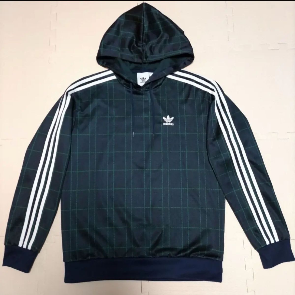 adidas originals ジャージ チェック柄 上下セット|Yahoo adidas originals ジャージ チェック柄 上下セット|Yahoo