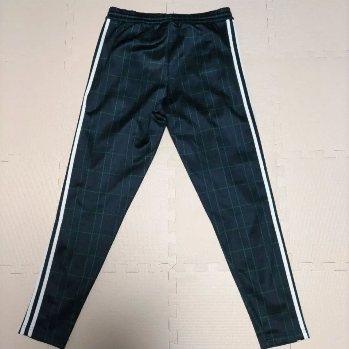 adidas originals ジャージ チェック柄 上下セット|Yahoo adidas originals ジャージ チェック柄 上下セット|Yahoo