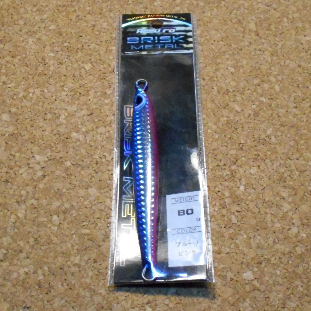 item_image_1