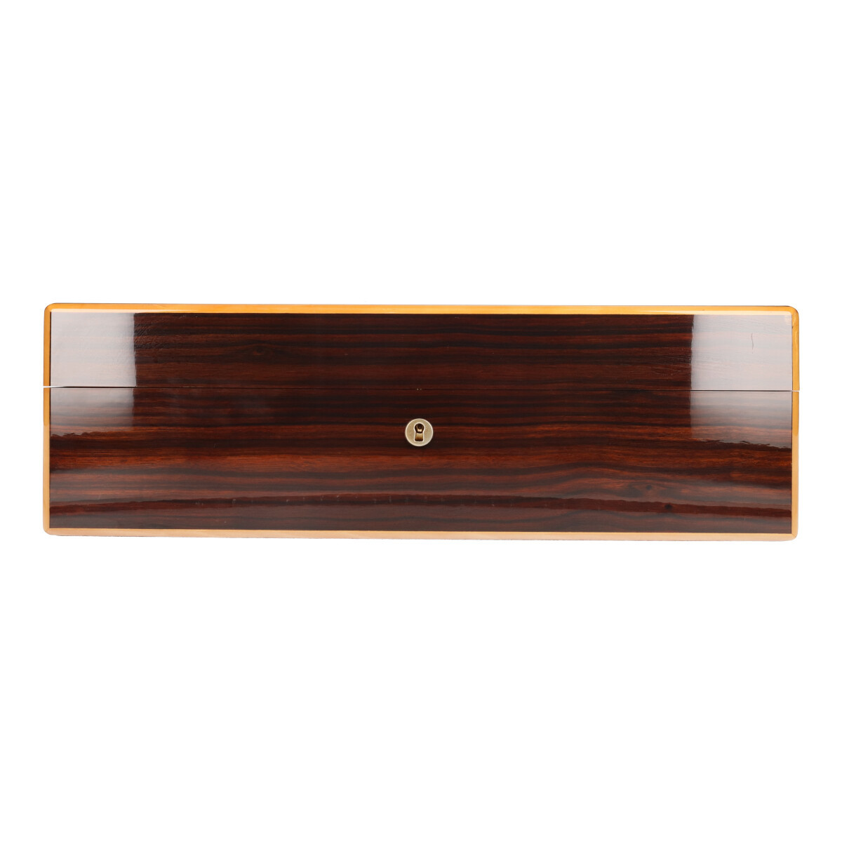 中古】LOUIS VUITTON ルイ・ヴィトン コフレ150 シガール 中古】LOUIS VUITTON ルイ・ヴィトン コフレ150 シガール