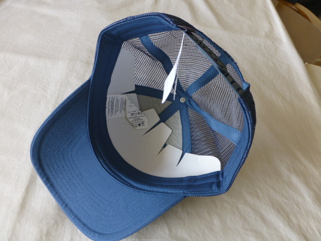 Yahoo!オークション - 未使用 patagonia FCD FLYING FISH Yahoo!オークション - 未使用 patagonia FCD FLYING FISH